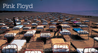 Thumbnail for Pink Floyd Bed 6