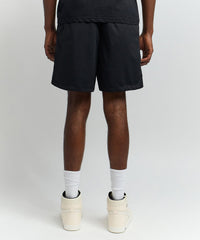Thumbnail for Stay True Short - Black