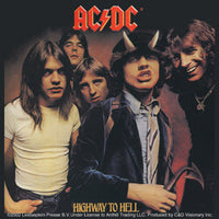 Thumbnail for AC/DC Highway To Hell 4