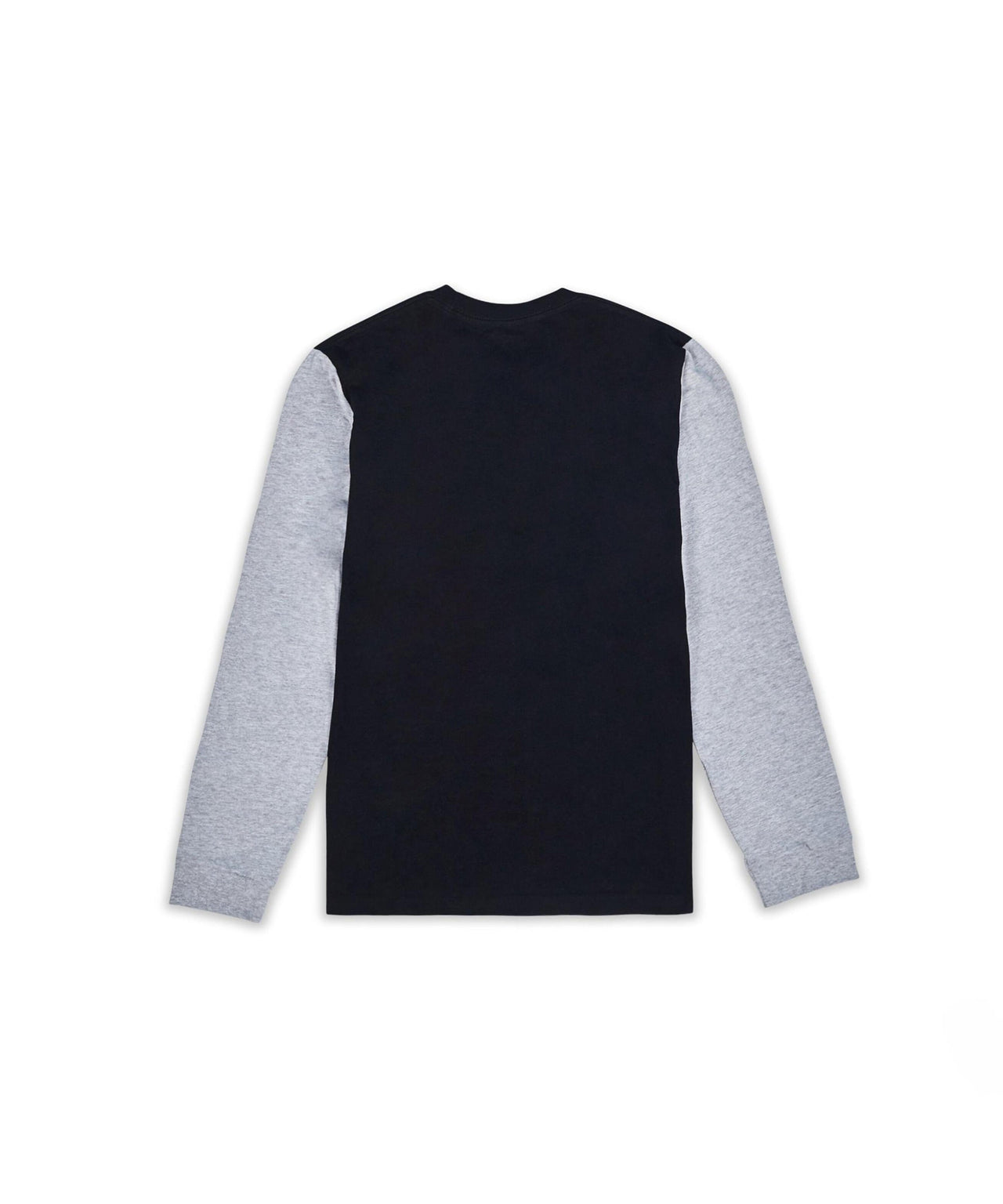 Brent LS T-Shirt