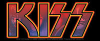 Thumbnail for KISS Logo 6