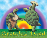 Thumbnail for Grateful Dead Dancing Terrapins 5