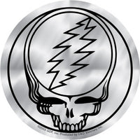 Thumbnail for Grateful Dead Steal Your Face 4