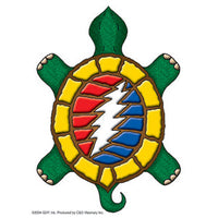 Thumbnail for Grateful Dead Steal Your Terrapin 3.75