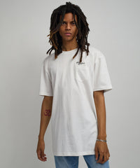 Thumbnail for Scarface Pocket T-Shirt - White