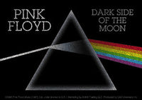 Thumbnail for Pink Floyd DSOM 5