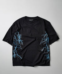 Thumbnail for Revenge Box T-Shirt