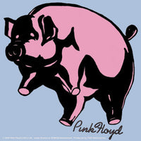 Thumbnail for Pink Floyd Pig 4