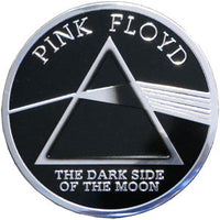 Thumbnail for Pink Floyd DSOM 3.125