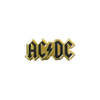 Thumbnail for AC/DC Logo 1.75