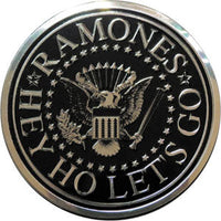 Thumbnail for Ramones Seal 3.125
