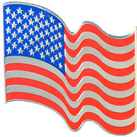 Thumbnail for US Flag 3.5