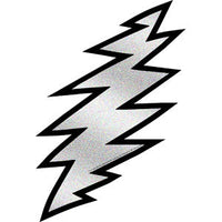 Thumbnail for Grateful Dead Lightning Bolt 3.8