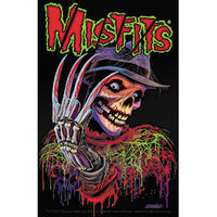 Thumbnail for Misfits Nightmare 3.25