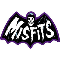 Thumbnail for Misfits Bat Fiend 5.75