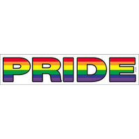 Thumbnail for LGBTQ+ PrideÂ 8