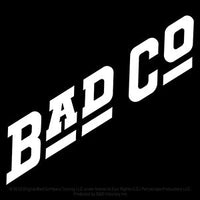 Thumbnail for Bad Company Bad Co 4