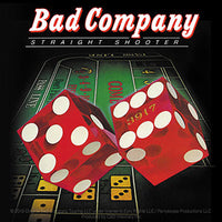 Thumbnail for Bad Company Straight Shooter 4