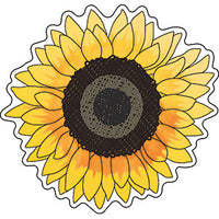 Thumbnail for Sunflower 3.5