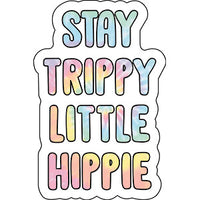 Thumbnail for Trippy Hippie 2.5
