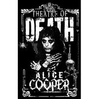 Thumbnail for Alice Cooper Theatre of Death 3.5