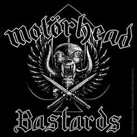 Thumbnail for Motï»¿ï»¿Ã¶rhead Bastards 4