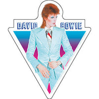 Thumbnail for David Bowie Blue Suit 4.2