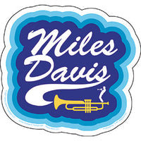 Thumbnail for Miles Davis Blues 4.2