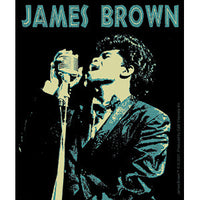 Thumbnail for James Brown Singin' the Blues 4