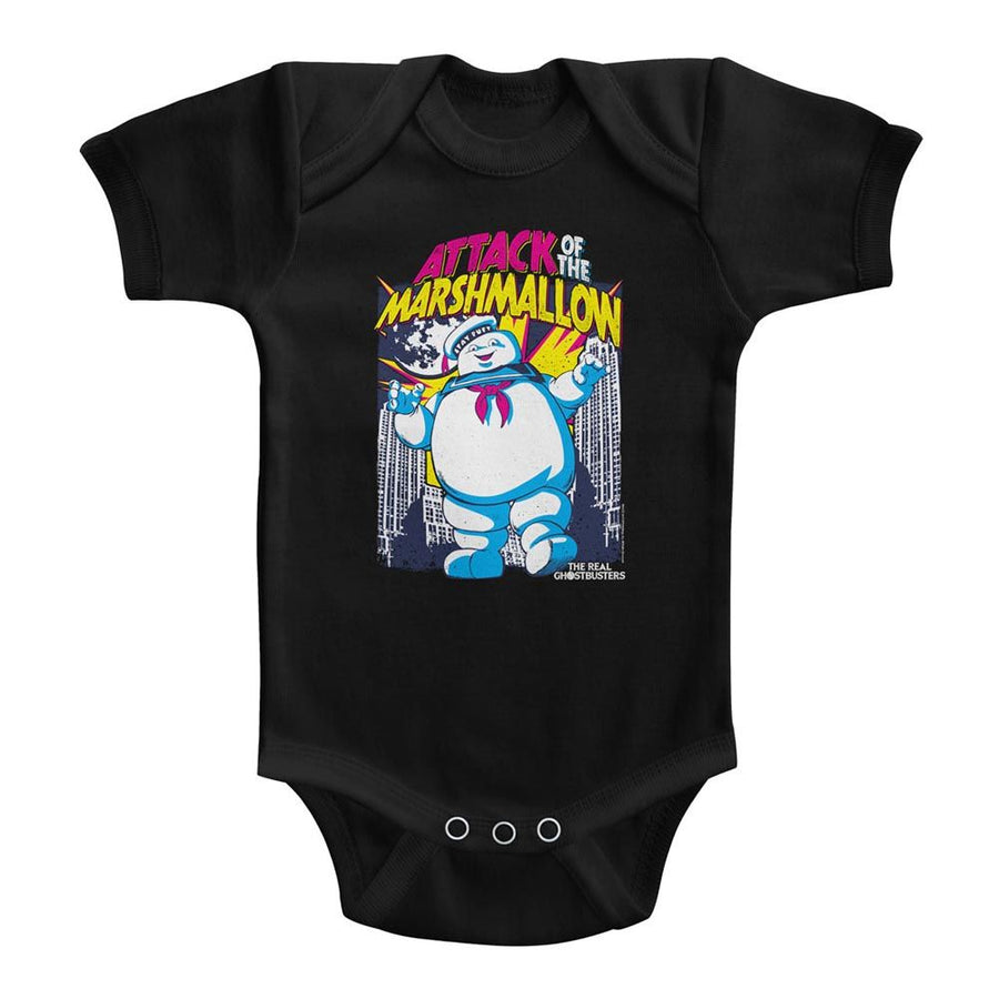 Baby (0-24M)