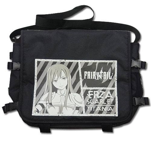 Bags & Accessories