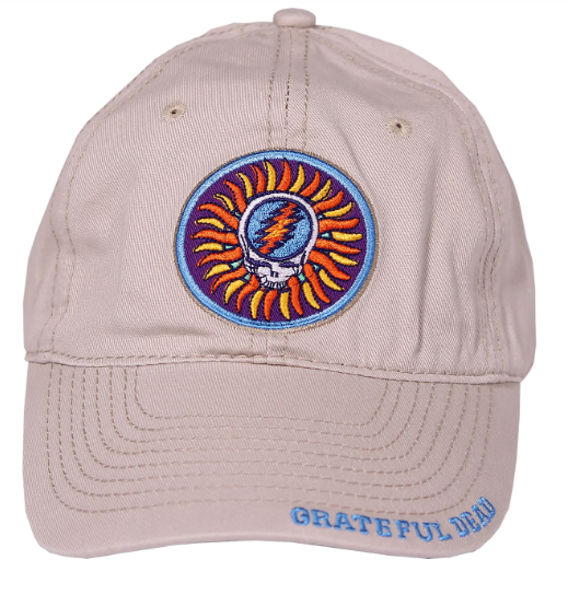Headwear
