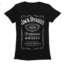 Juniors Tops
