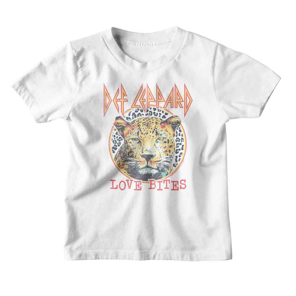 Kids (2-14Y)