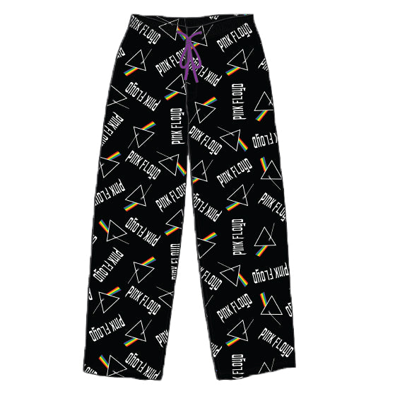 Loungewear