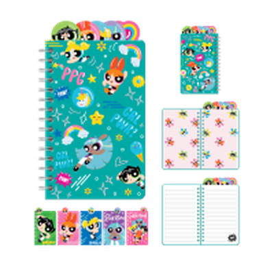 Office Supplies & Stationery