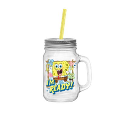 Drinkware