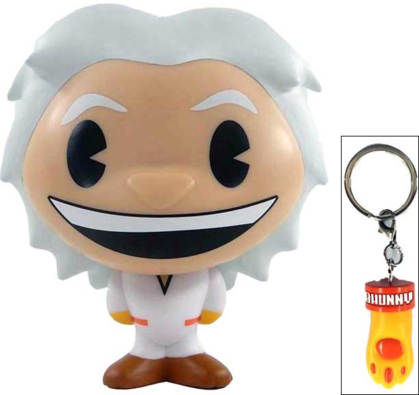 Toys & Collectibles