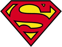Thumbnail for DC Comics Superman 5