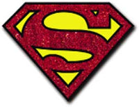 Thumbnail for DC Comics Superman 5