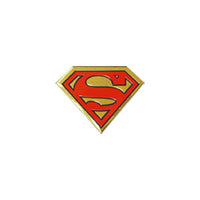 Thumbnail for DC Comics Originals Superman Logo 1.5