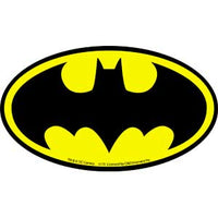 Thumbnail for DC Comics Originals Batman Logo 5