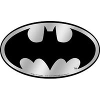 Thumbnail for DC Comics Originals Batman Logo 5
