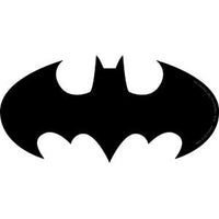 Thumbnail for DC Comics Originals Batman Logo 5