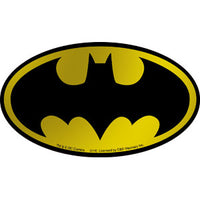 Thumbnail for DC Comics Originals Batman Logo 5