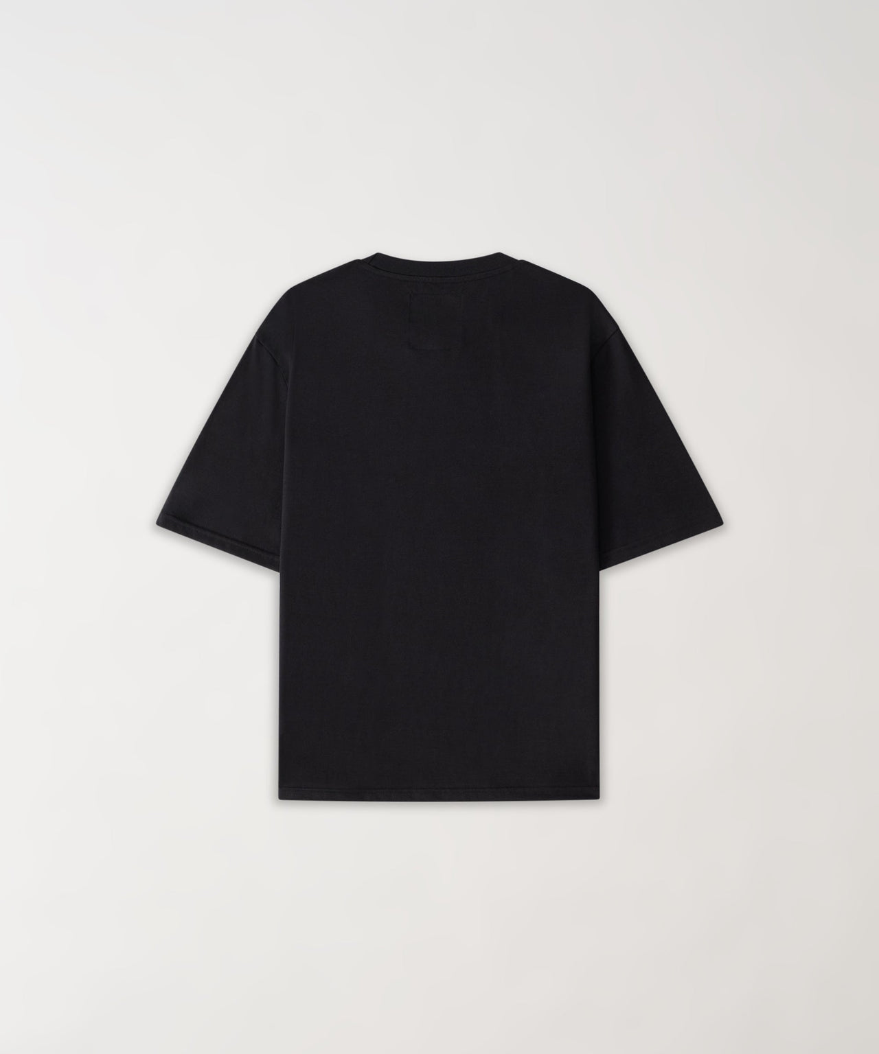 Scarface Photo Print Money T-Shirt