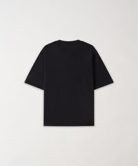 Thumbnail for Scarface Photo Print Money T-Shirt