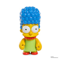 Thumbnail for The Simpsons Treehouse of Horror 3