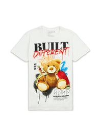 Thumbnail for King Of Kings Different T-Shirt