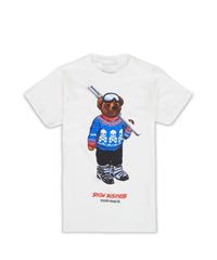 Thumbnail for Snow T-Shirt